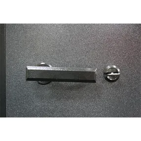 сейф вм 1001т