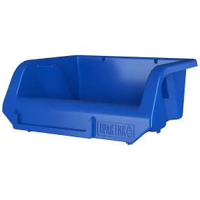 ящик пластиковый практик 45х105х100