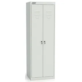 шкаф для одежды шрк-22-600