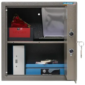 сейф valberg asm-46