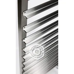 тележка-шпилька тшрг-18 под gn 1/1 разборная