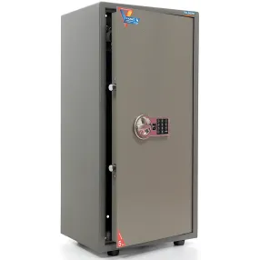 сейф valberg asm-90t el