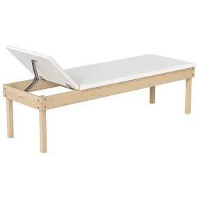 кушетка физиотерапевтическая мд-600