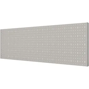 панель перфорированная standart (1500х500х30мм) (арт. 35.552)