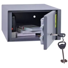 автомобильный сейф onix cs-2