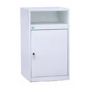 тумба медицинская прикроватная