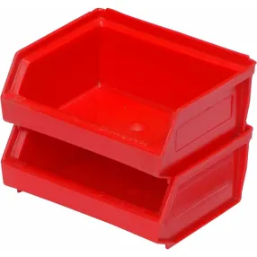 ящик п/п 96х105х45 арт. 7924