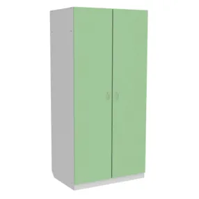 шкаф для белья и одежды шмбо-«мск» мд-505.02