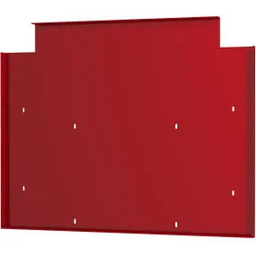 панель задняя (700х600мм) (арт. 35.570)