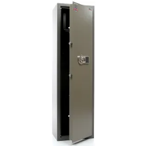 сейф оружейный valberg заслон el