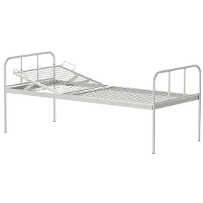 кровать общебольничная мск-125