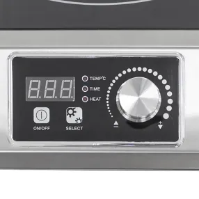 плита индукционная пэи-10-30