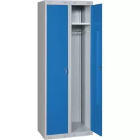 шкаф для одежды шм-22(800)