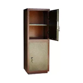 сейф бухгалтерский мб-21