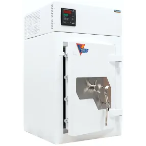 сейф термостат valberg ts - 3/25