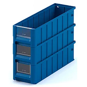 полочный лоток sk 4109 (400х117х90) арт. 12.334.65.с50/2