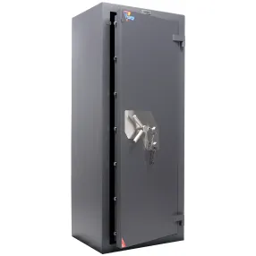 сейф valberg форт 1668 kl