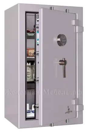 сейф liberty premium home 12gpw-bc