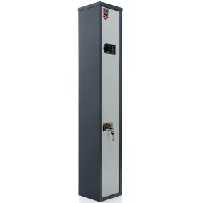 сейф оружейный aiko беркут 3 el