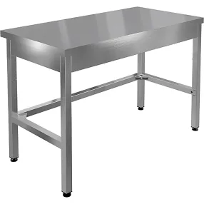 стол производственный сп-17/7-о