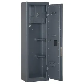 сейф оружейный ош-2сэ