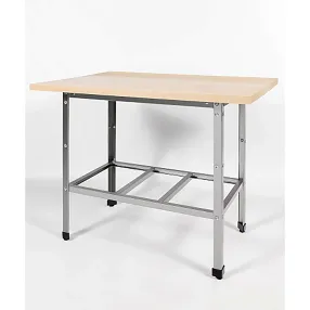 стол кондитерский спк-10/7-р-эн