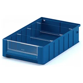 полочный лоток sk 4209 (400х234х90) арт. 12.336.65.с50/2