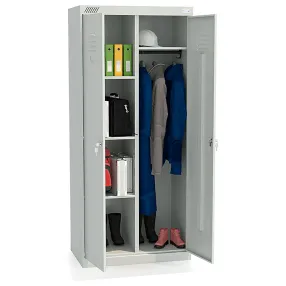 шкаф универсальный шму 22-800