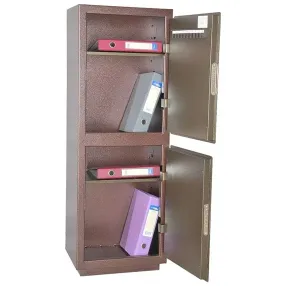 сейф бухгалтерский мб-21