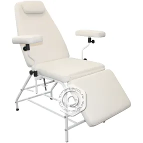 донорское кресло др04 (т)