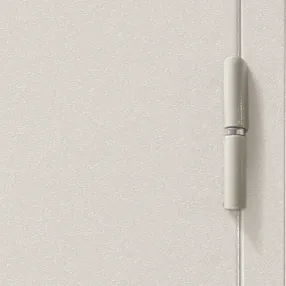 огнестойкая дверь дпс-1 -60 850