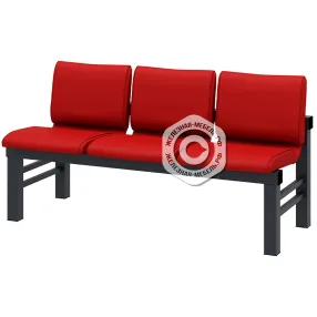 многоместная секция кортес (модель см 108)