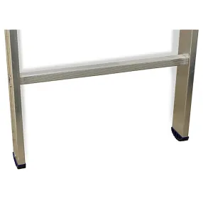 стремянка профессиональная alumet ape 1406