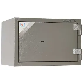 сейф взломостойкий см2-30