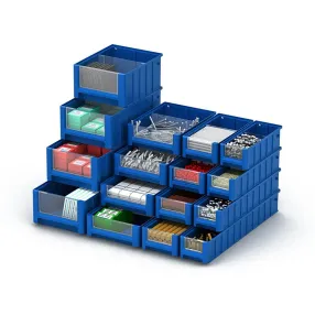 полочный лоток sk 3109 (300х117х90) арт. 12.330.65.с50/1