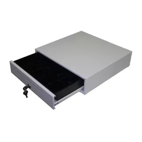 денежный ящик «штрих-minicd»