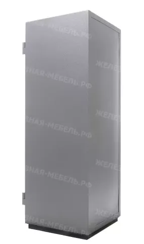 сейф valberg гранит 120т