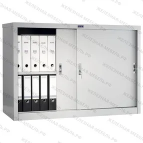 шкаф практик амт 0812