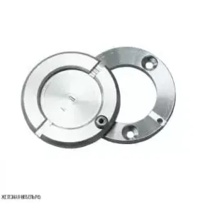 опечатывающее устройство «глазок»