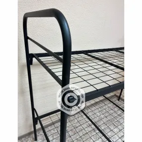 тумба прикроватная из лдсп