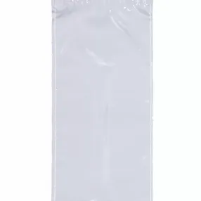 курьер-пакет без печати, без кармана сд, 250х320 мм