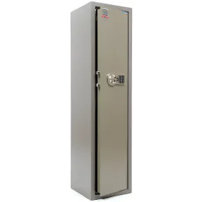 сейф оружейный valberg арсенал el