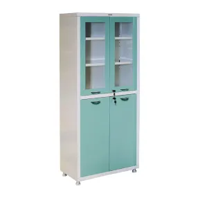 шкаф медицинский hilfe мд 2 1780 r