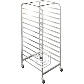 тележка-шпилька тшсп-12-600х800