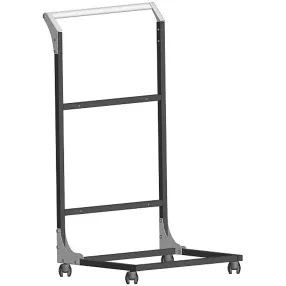 промышленный рециркулятор ову-33.1-116