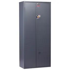 сейф оружейный aiko чирок 1462