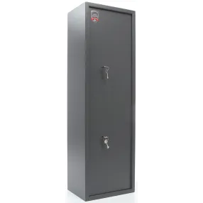 сейф оружейный aiko филин-33