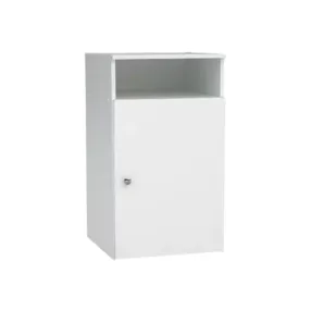 тумба прикроватная из лдсп