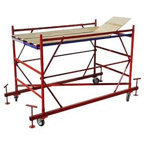 базовый блок всп-д 250/1.2х2.0