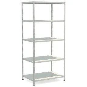 стеллаж стф 1075-2.2 (2200х1000х700-5)